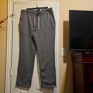 Polo Ralph Lauren pants